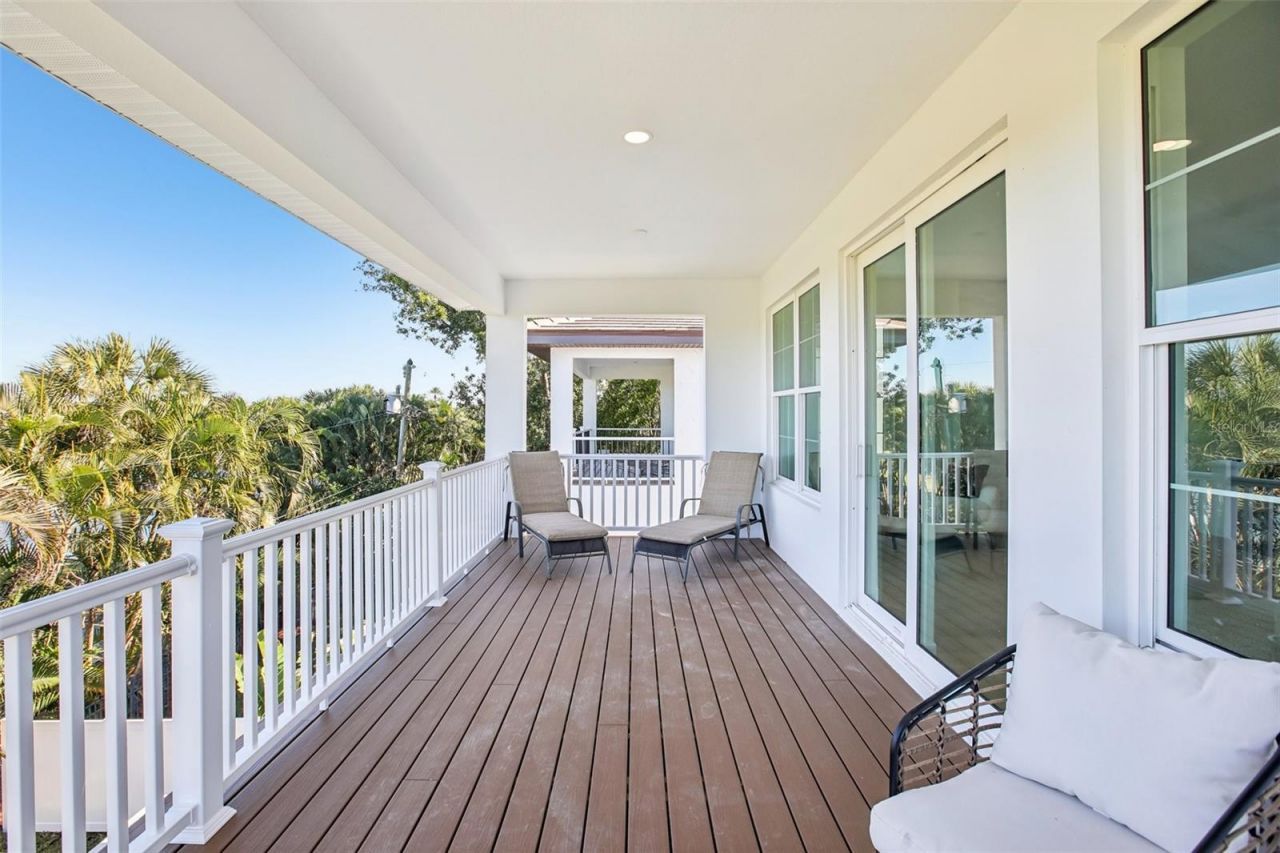 126 Ricardo Way Ne, Saint Petersburg, FL 33704 Photo