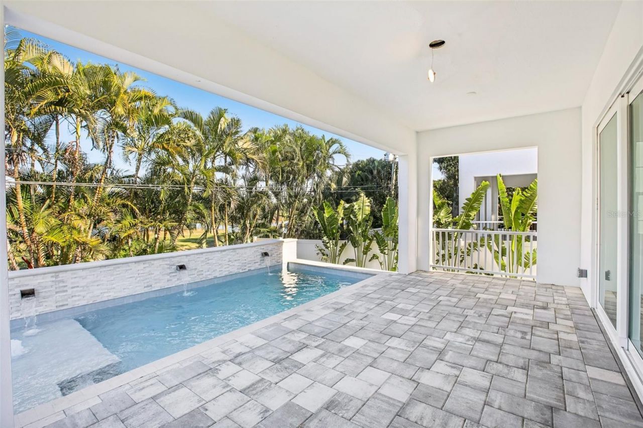 126 Ricardo Way Ne, Saint Petersburg, FL 33704 Photo