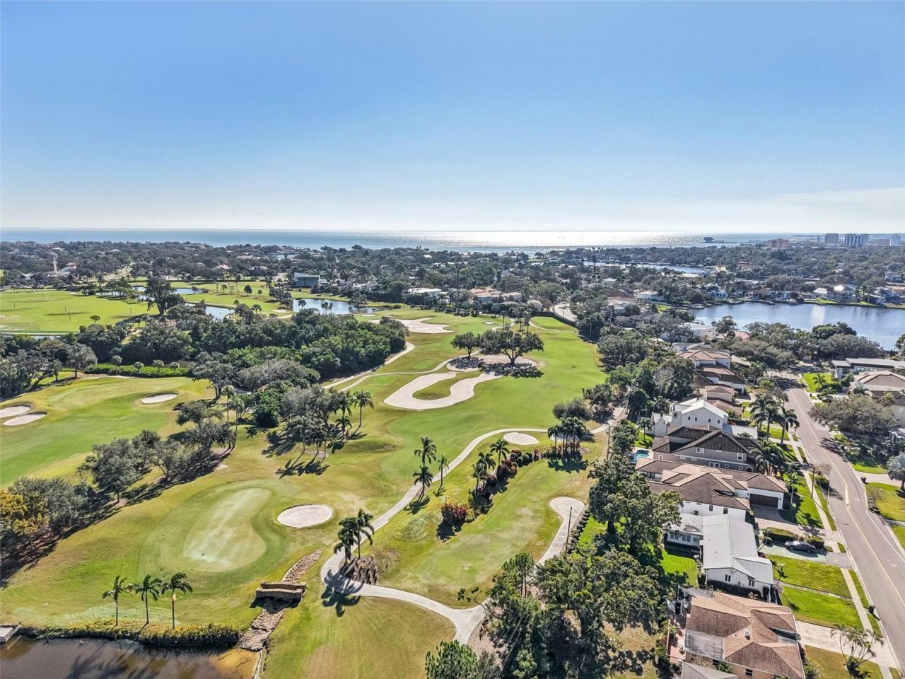 126 Ricardo Way Ne, Saint Petersburg, FL 33704 Photo