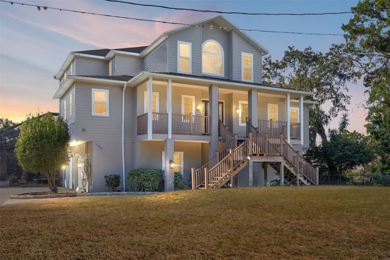 11944 W Creekside Lane, Homosassa, FL 34448 Photo