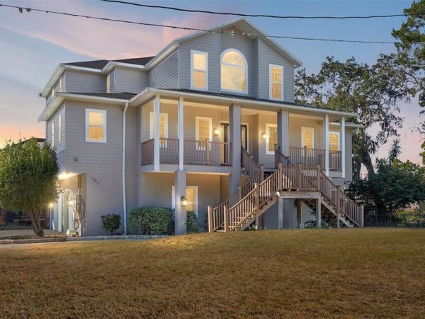 11944 W CREEKSIDE LANE, HOMOSASSA, FL 34448