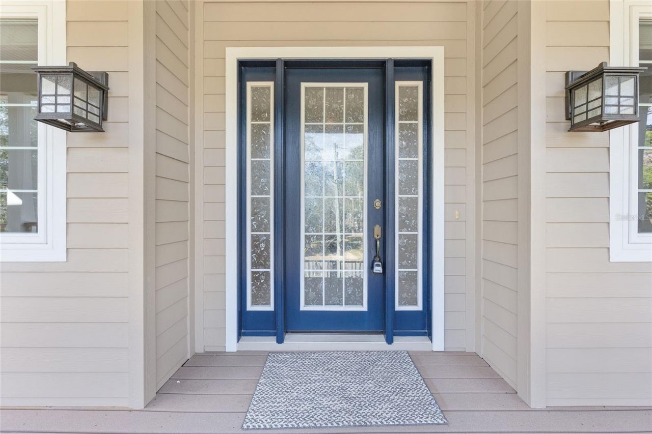 11944 W Creekside Lane, Homosassa, FL 34448 Photo