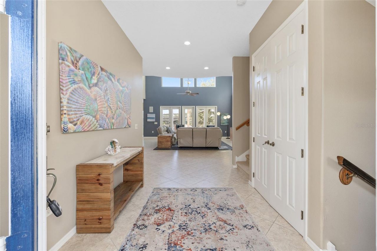 11944 W Creekside Lane, Homosassa, FL 34448 Photo