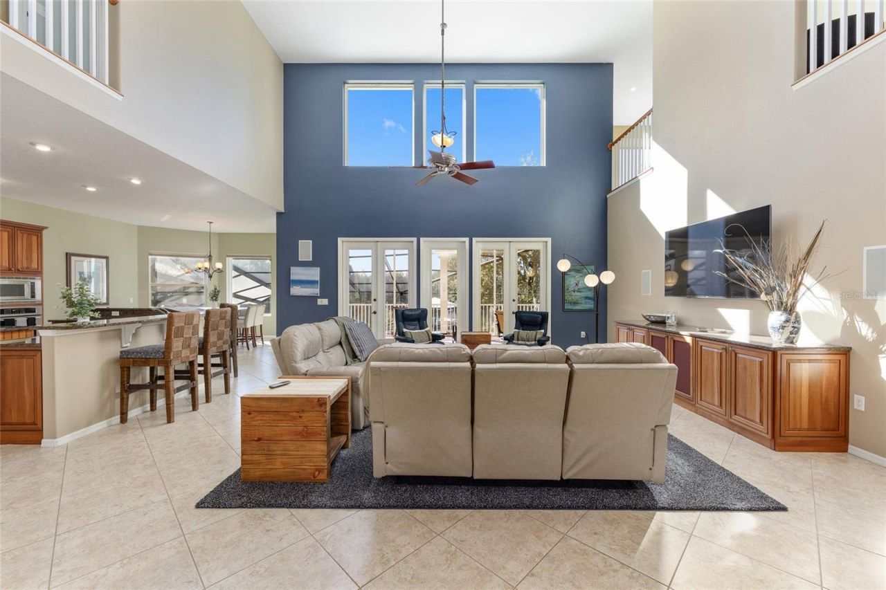 11944 W Creekside Lane, Homosassa, FL 34448 Photo