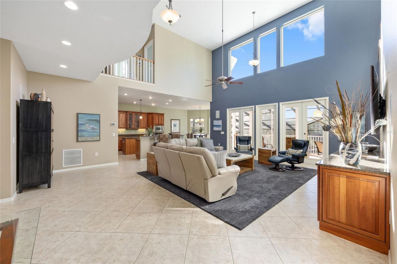 11944 W Creekside Lane, Homosassa, FL 34448 Photo