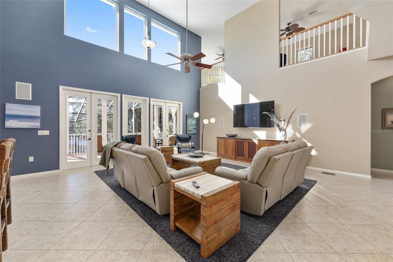 11944 W Creekside Lane, Homosassa, FL 34448 Photo