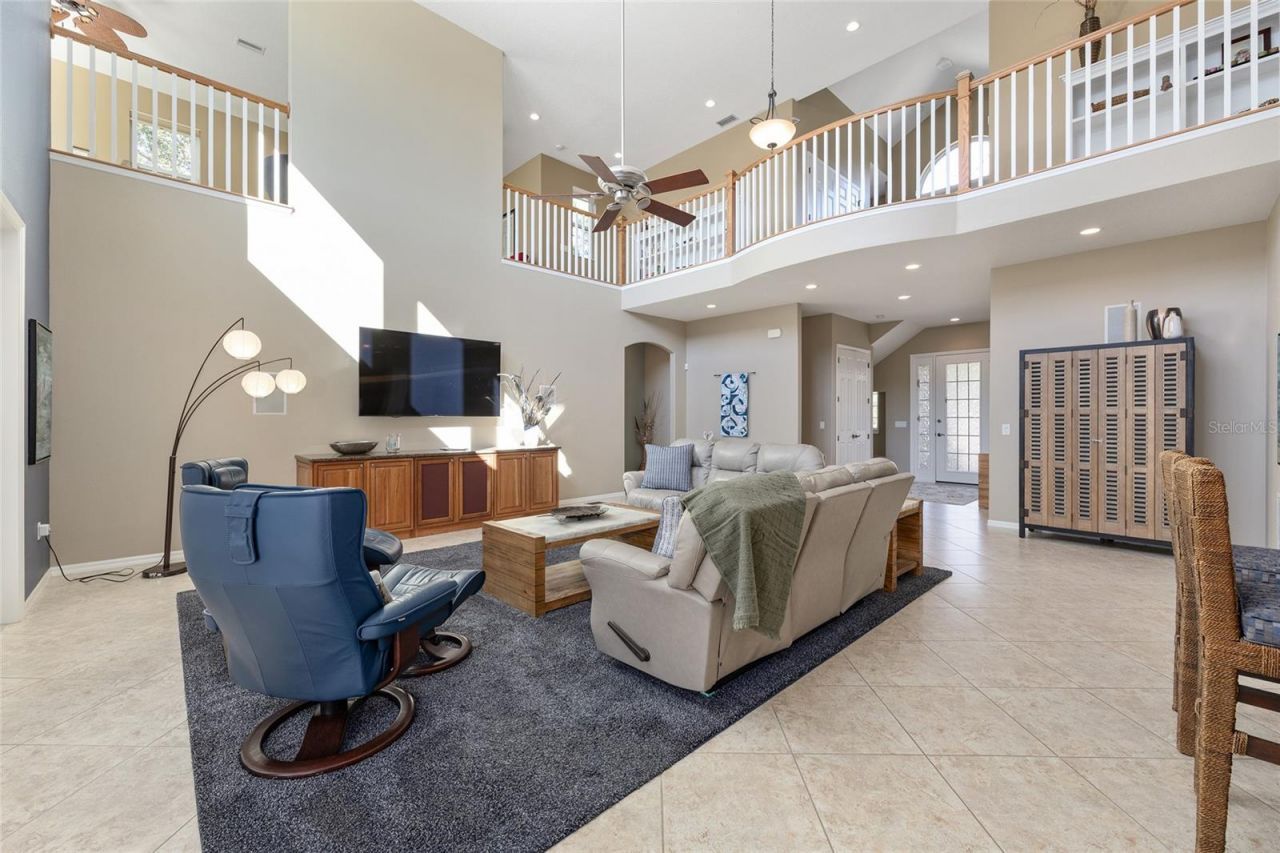 11944 W Creekside Lane, Homosassa, FL 34448 Photo