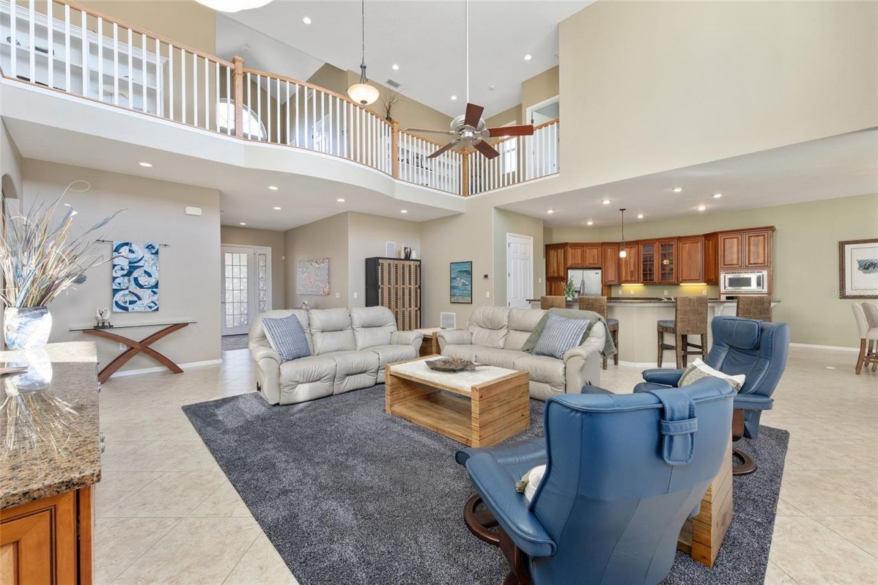 11944 W Creekside Lane, Homosassa, FL 34448 Photo