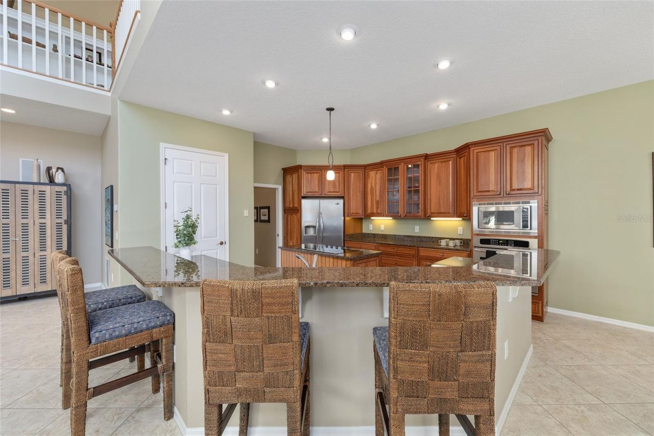 11944 W Creekside Lane, Homosassa, FL 34448 Photo