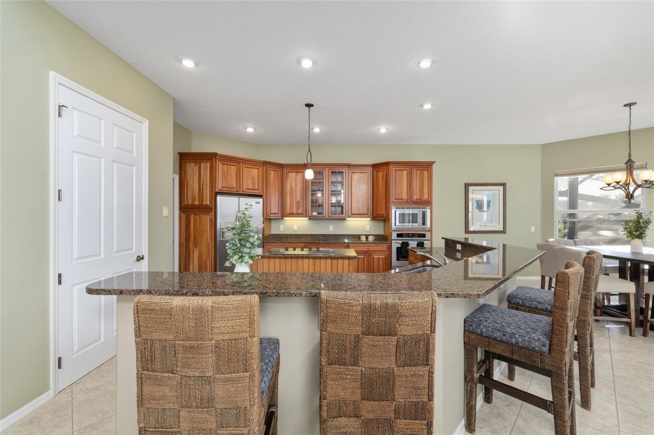 11944 W Creekside Lane, Homosassa, FL 34448 Photo