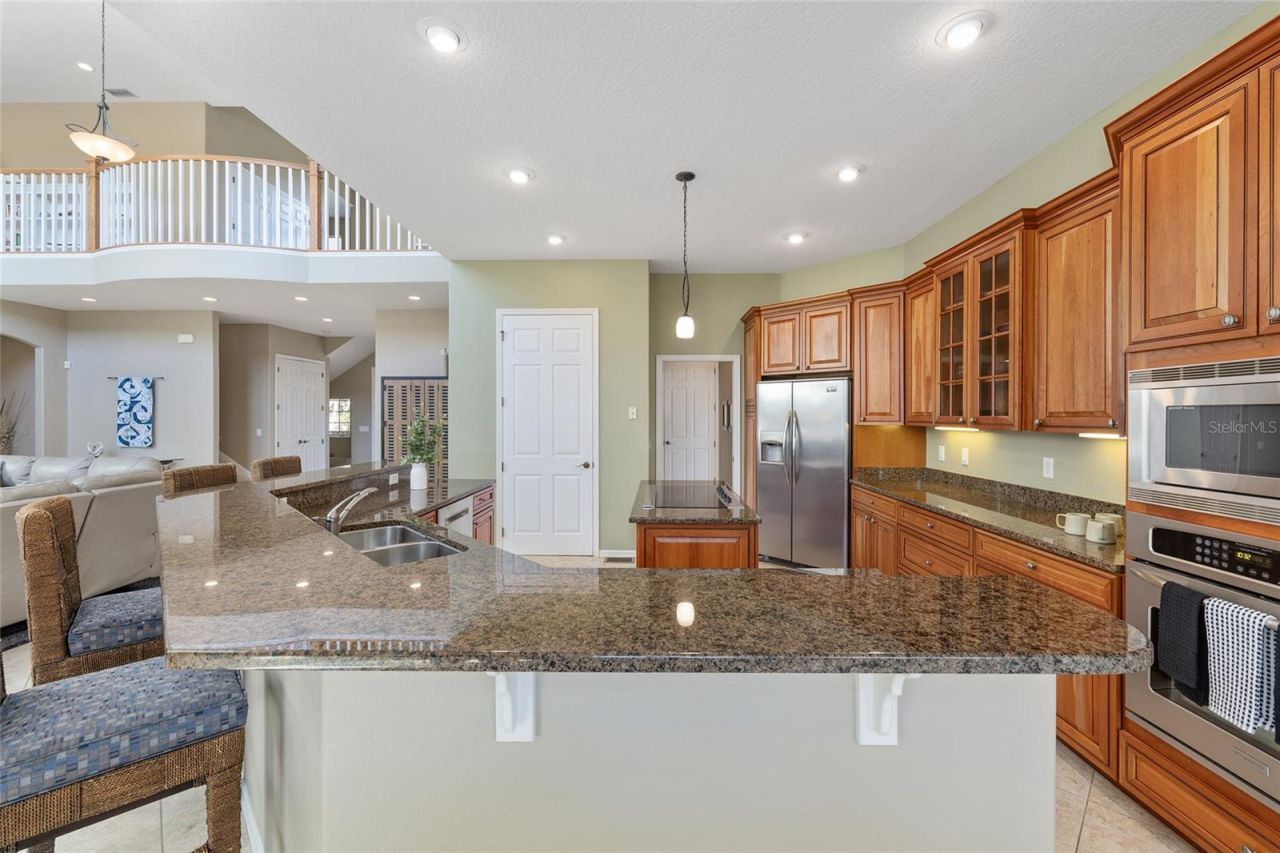 11944 W Creekside Lane, Homosassa, FL 34448 Photo