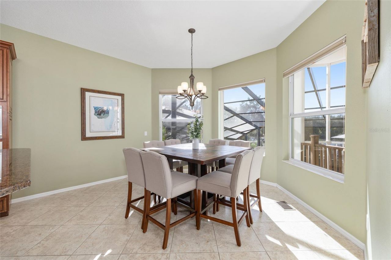 11944 W Creekside Lane, Homosassa, FL 34448 Photo