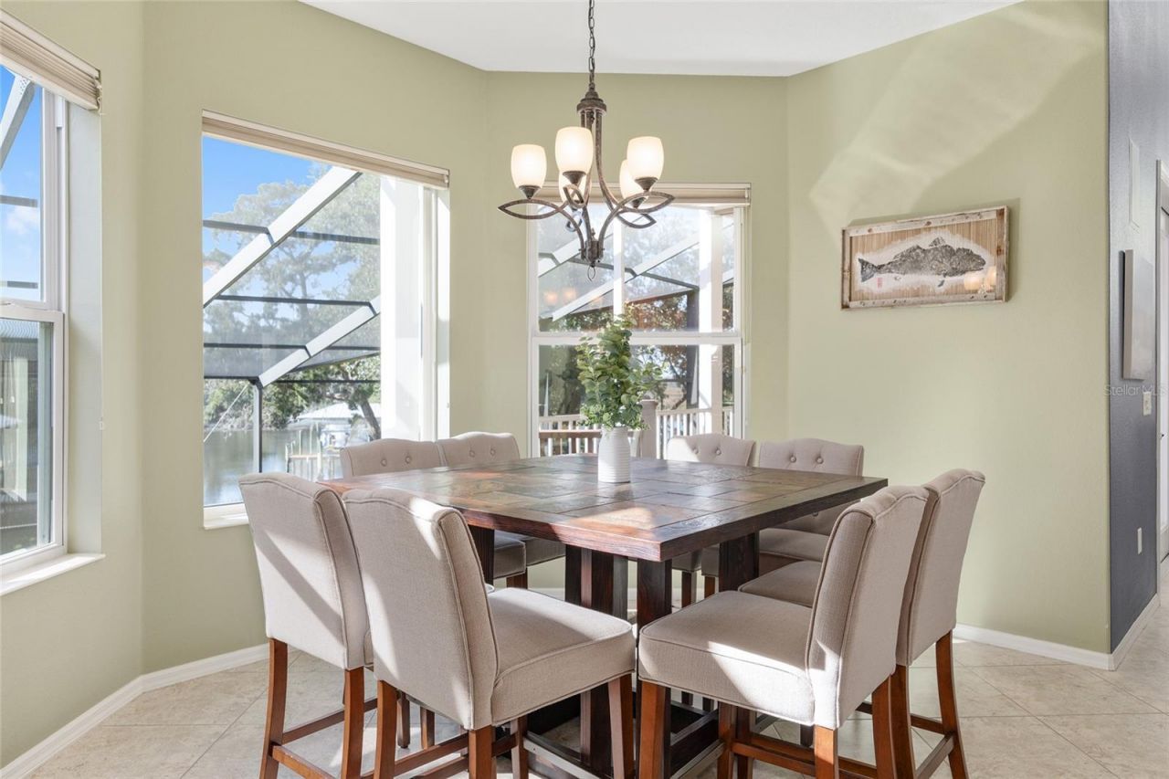 11944 W Creekside Lane, Homosassa, FL 34448 Photo