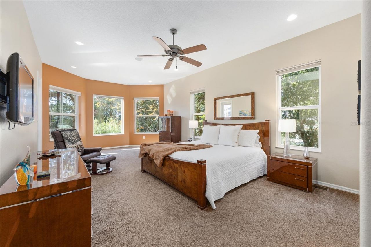 11944 W Creekside Lane, Homosassa, FL 34448 Photo