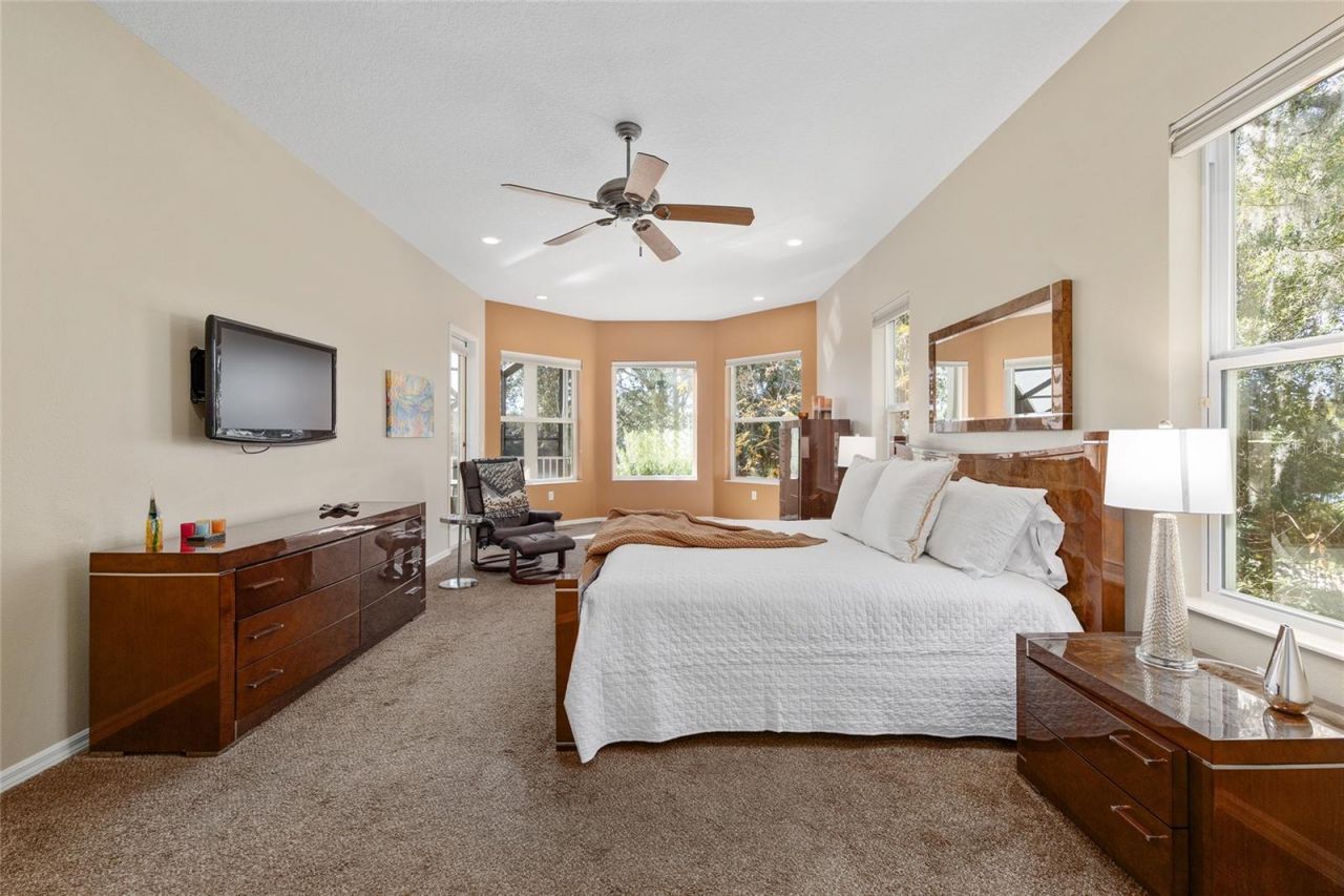 11944 W Creekside Lane, Homosassa, FL 34448 Photo