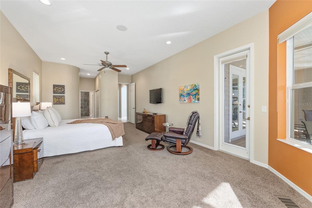 11944 W Creekside Lane, Homosassa, FL 34448 Photo