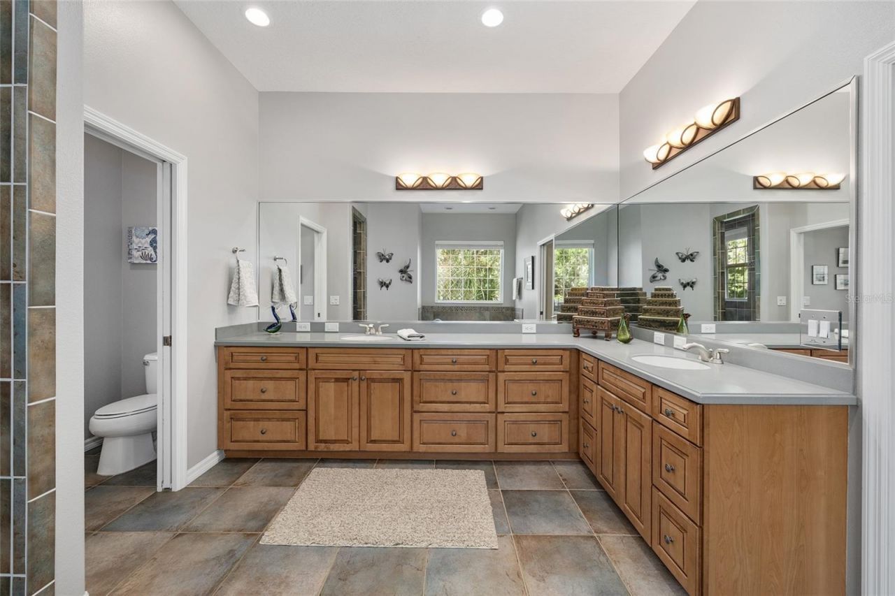 11944 W Creekside Lane, Homosassa, FL 34448 Photo