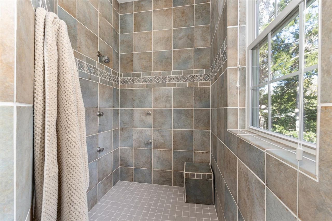 11944 W Creekside Lane, Homosassa, FL 34448 Photo