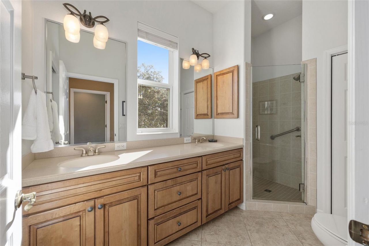 11944 W Creekside Lane, Homosassa, FL 34448 Photo