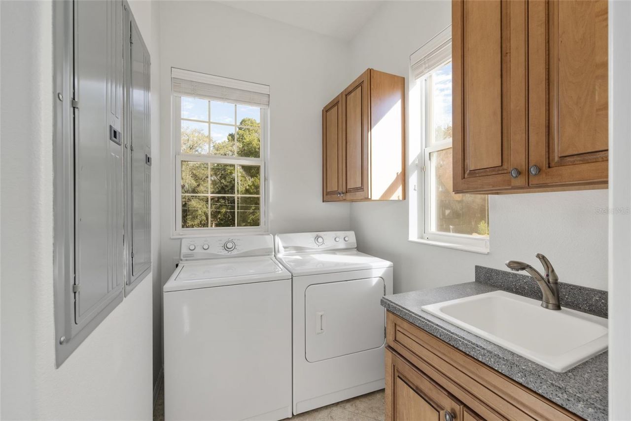 11944 W Creekside Lane, Homosassa, FL 34448 Photo