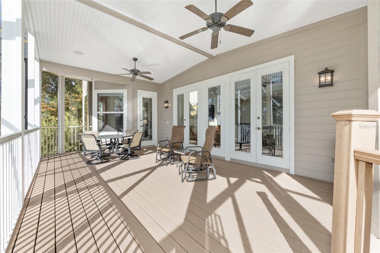 11944 W Creekside Lane, Homosassa, FL 34448 Photo