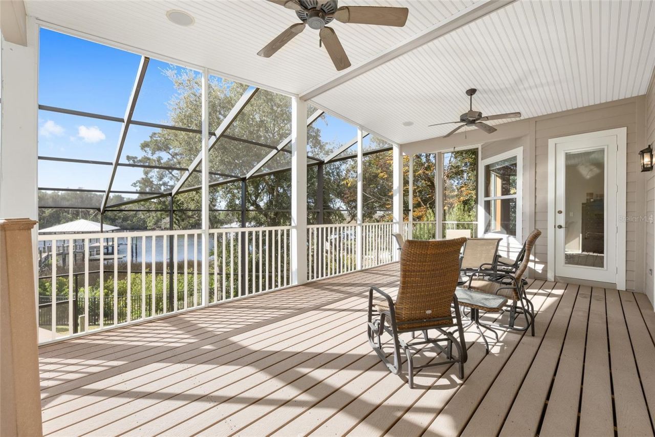 11944 W Creekside Lane, Homosassa, FL 34448 Photo