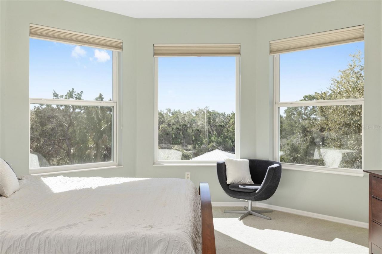 11944 W Creekside Lane, Homosassa, FL 34448 Photo