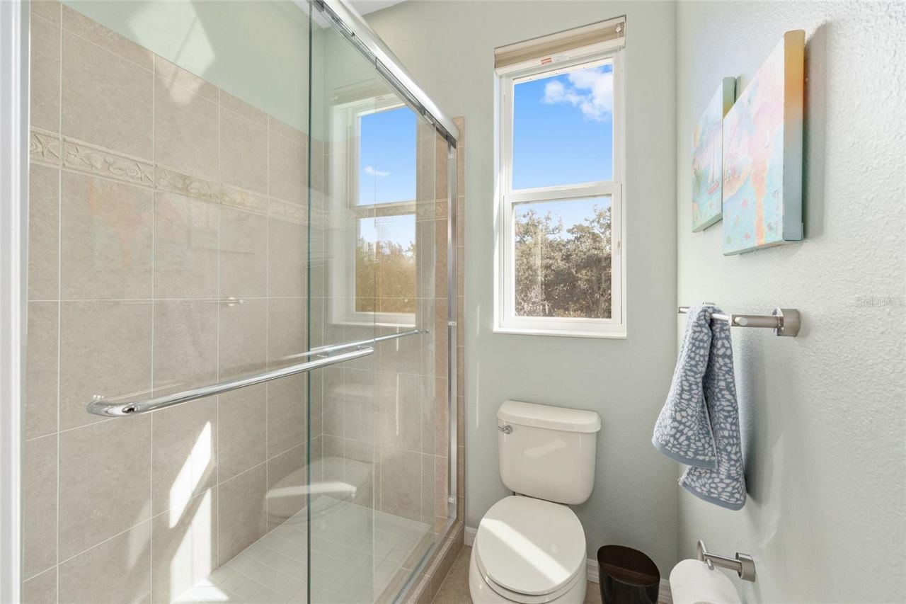 11944 W Creekside Lane, Homosassa, FL 34448 Photo