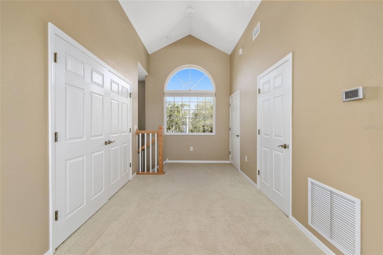 11944 W Creekside Lane, Homosassa, FL 34448 Photo