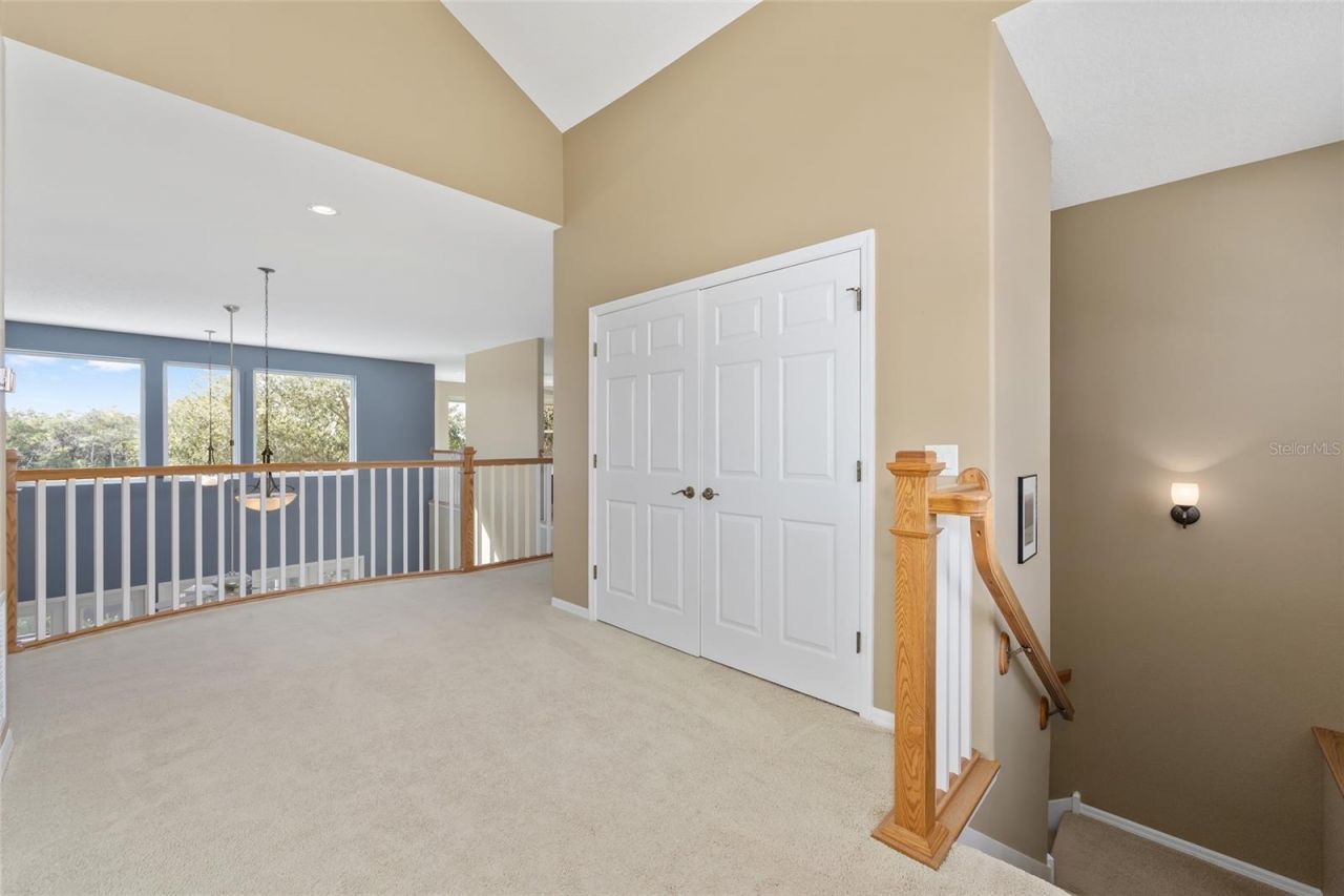 11944 W Creekside Lane, Homosassa, FL 34448 Photo