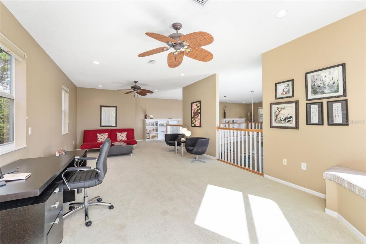 11944 W Creekside Lane, Homosassa, FL 34448 Photo