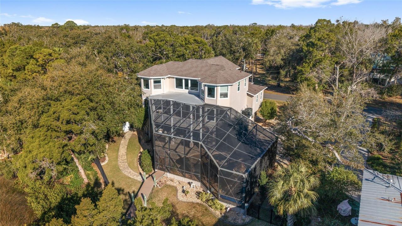 11944 W Creekside Lane, Homosassa, FL 34448 Photo