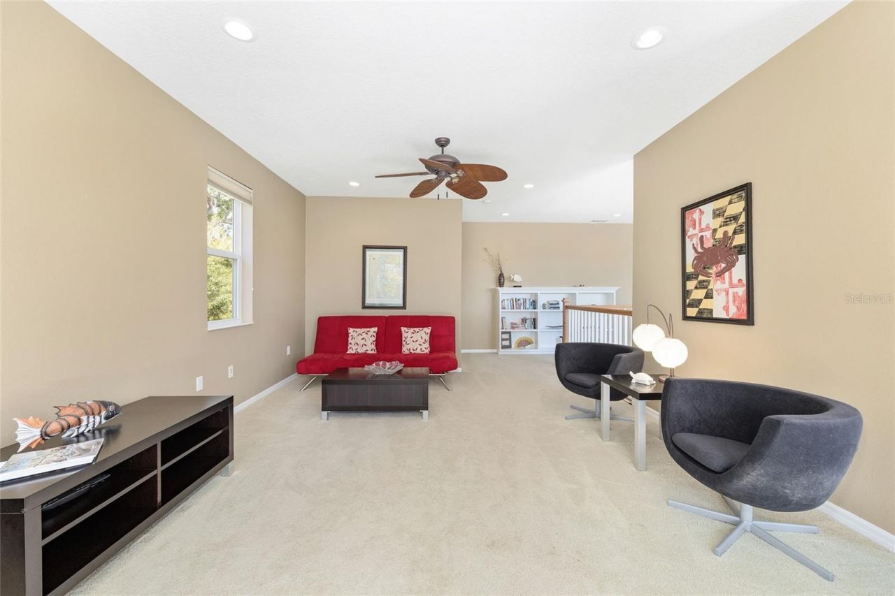 11944 W Creekside Lane, Homosassa, FL 34448 Photo