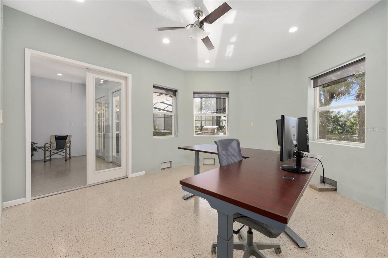 11944 W Creekside Lane, Homosassa, FL 34448 Photo