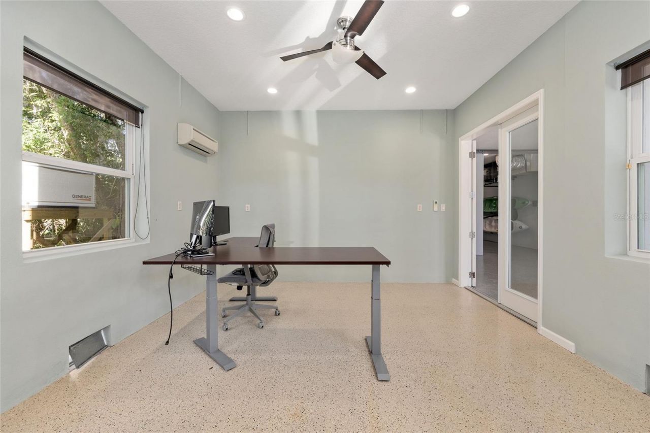 11944 W Creekside Lane, Homosassa, FL 34448 Photo