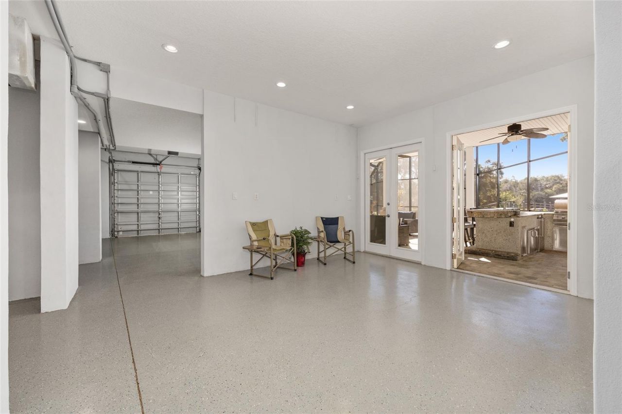 11944 W Creekside Lane, Homosassa, FL 34448 Photo