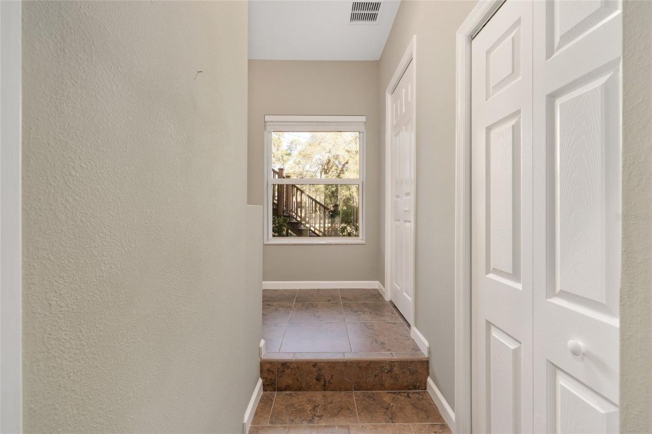 11944 W Creekside Lane, Homosassa, FL 34448 Photo