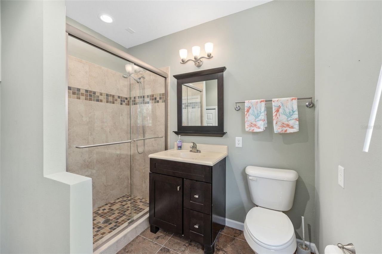 11944 W Creekside Lane, Homosassa, FL 34448 Photo