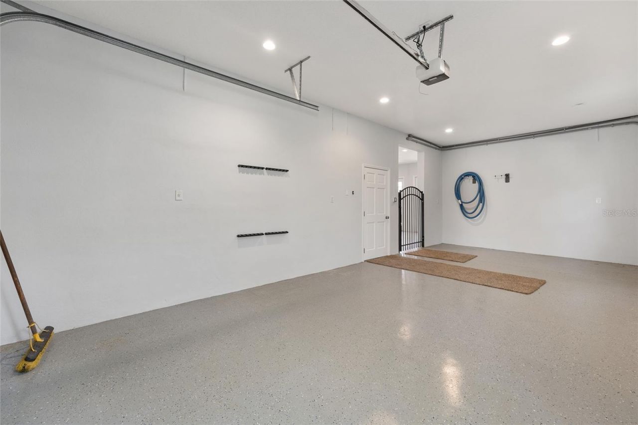 11944 W Creekside Lane, Homosassa, FL 34448 Photo