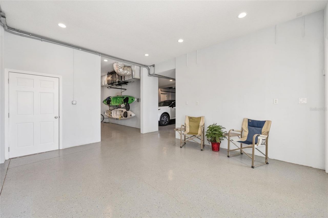 11944 W Creekside Lane, Homosassa, FL 34448 Photo