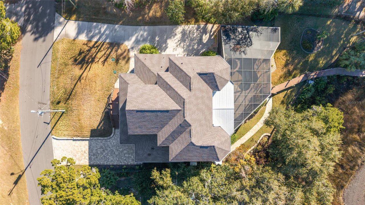 11944 W Creekside Lane, Homosassa, FL 34448 Photo