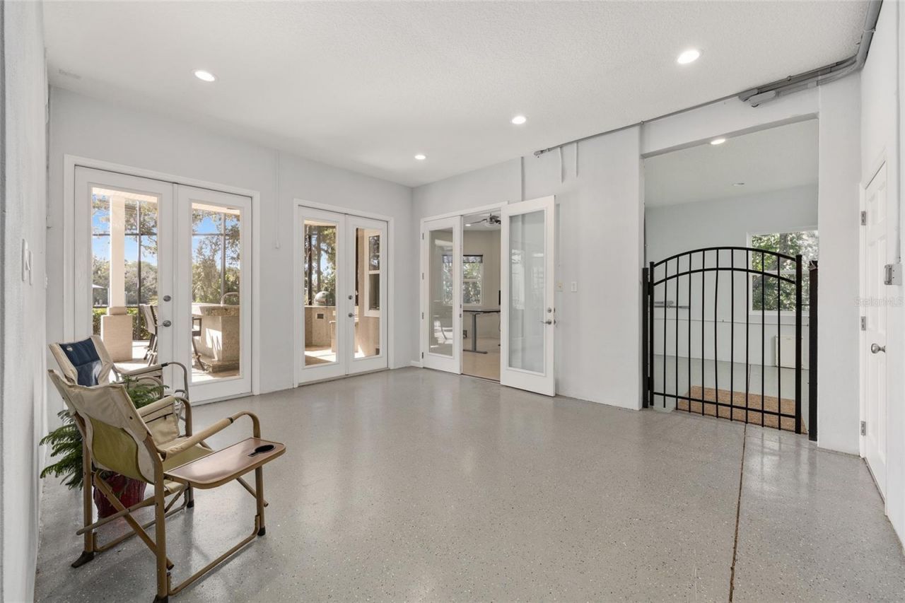 11944 W Creekside Lane, Homosassa, FL 34448 Photo