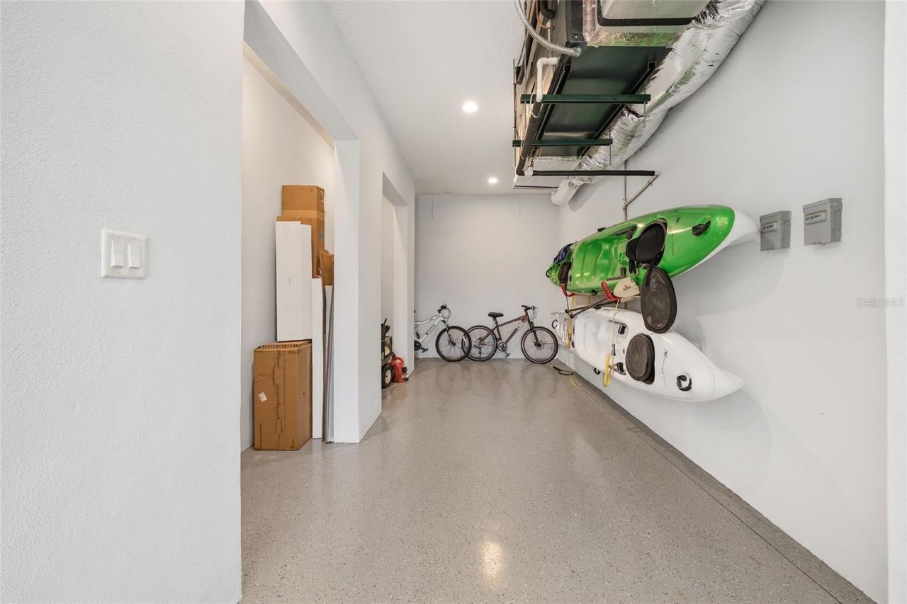 11944 W Creekside Lane, Homosassa, FL 34448 Photo