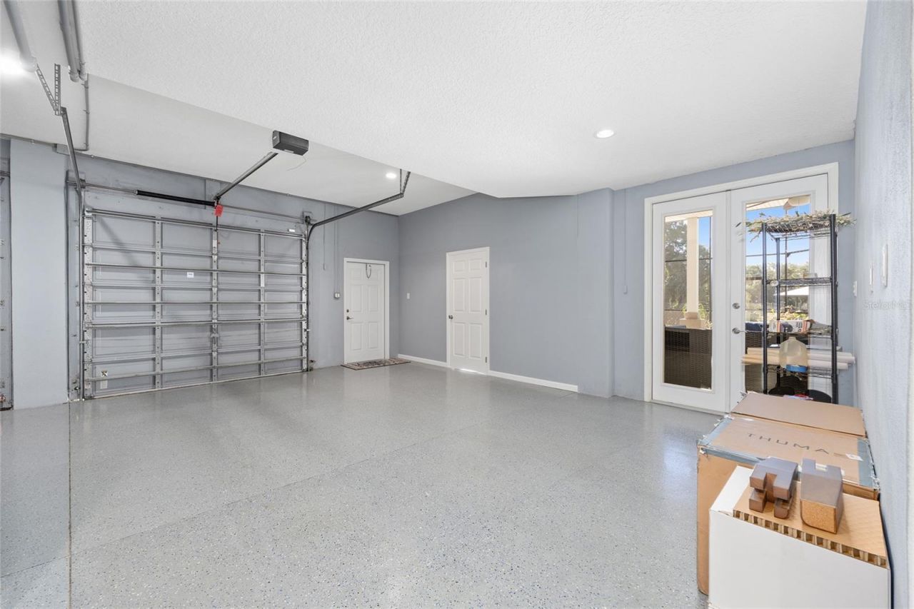 11944 W Creekside Lane, Homosassa, FL 34448 Photo