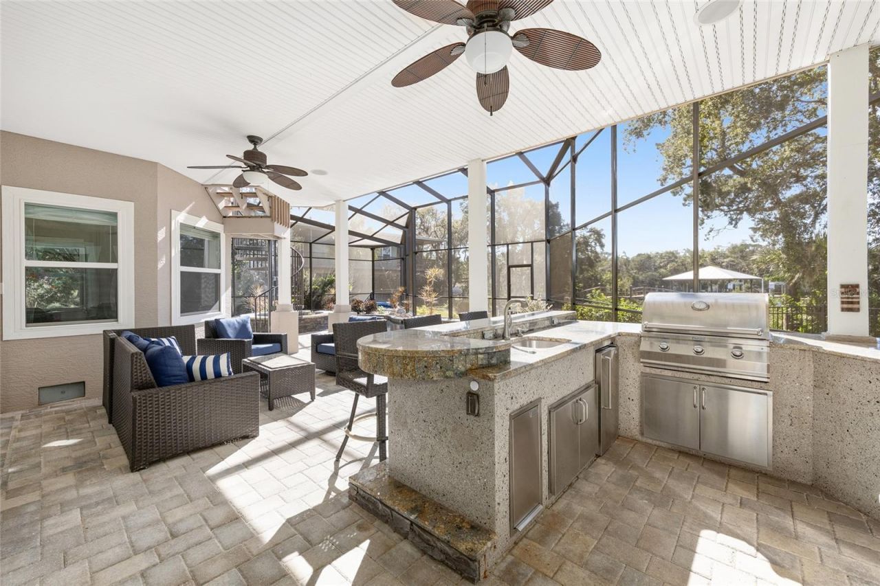 11944 W Creekside Lane, Homosassa, FL 34448 Photo