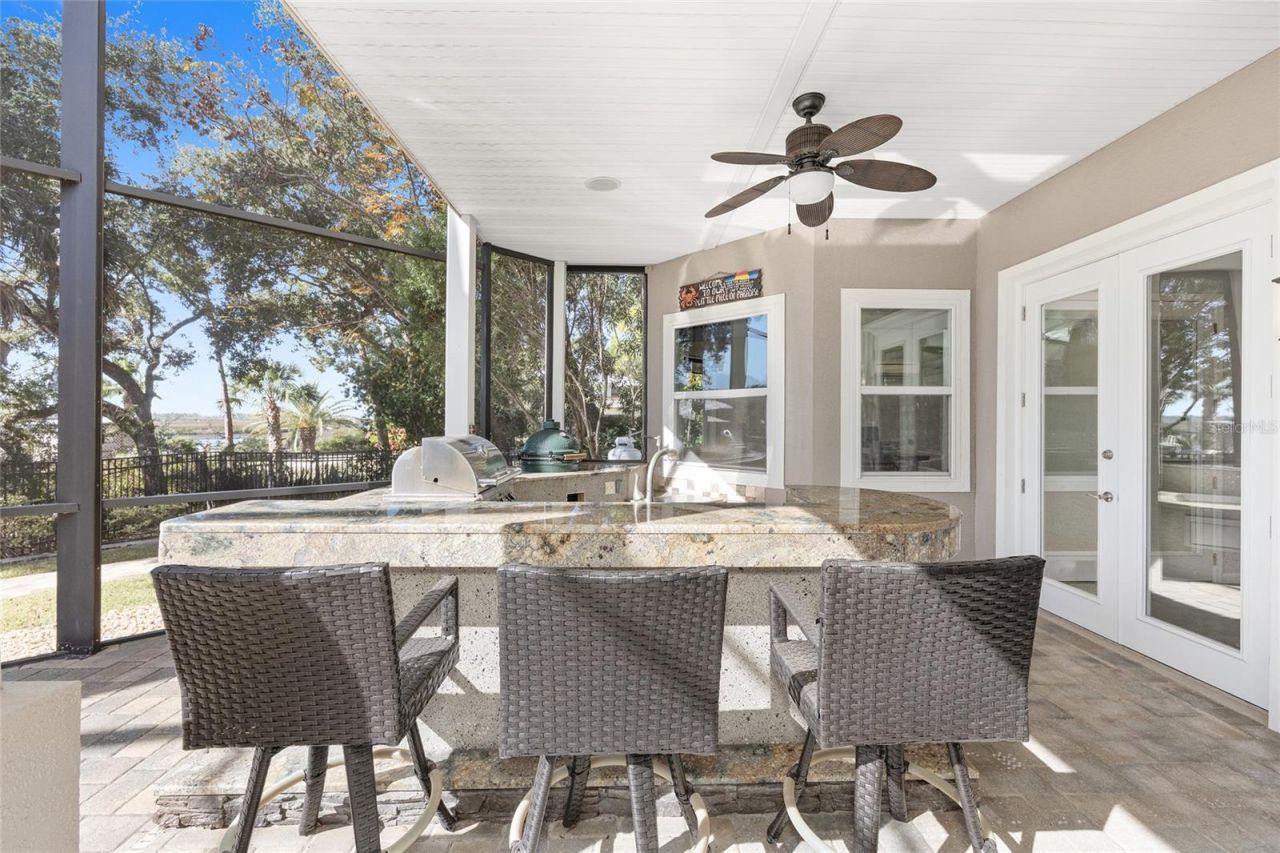 11944 W Creekside Lane, Homosassa, FL 34448 Photo