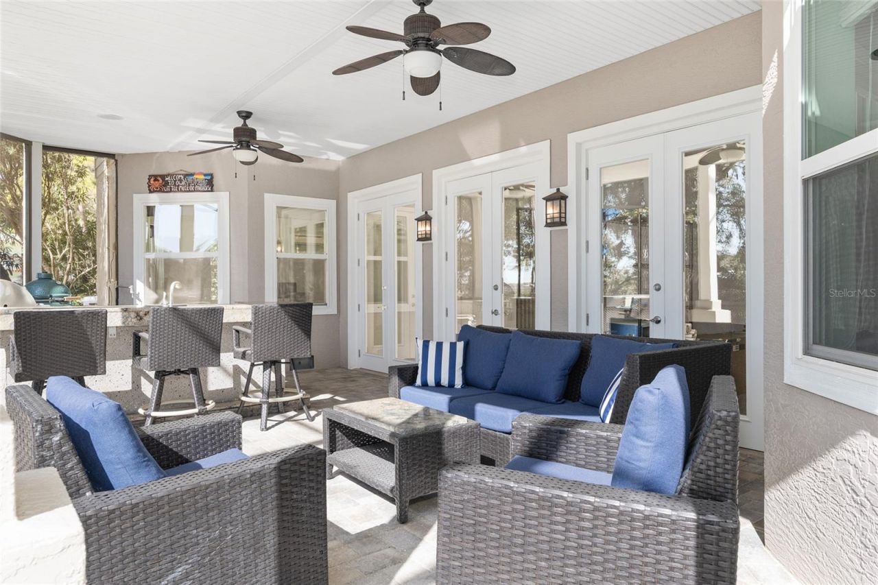 11944 W Creekside Lane, Homosassa, FL 34448 Photo