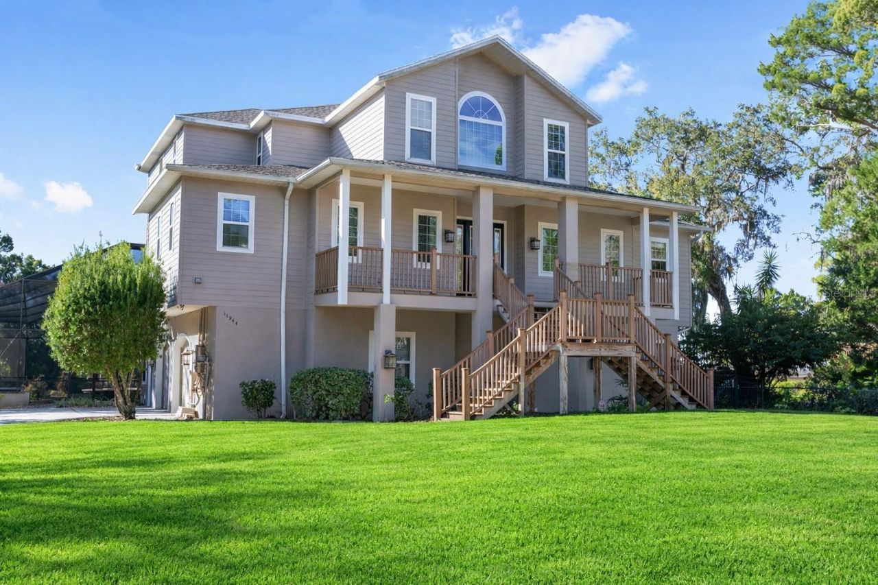 11944 W Creekside Lane, Homosassa, FL 34448 Photo