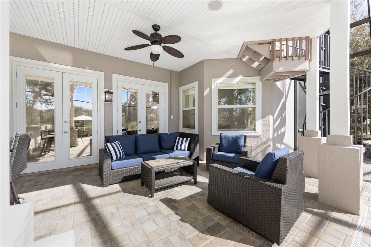 11944 W Creekside Lane, Homosassa, FL 34448 Photo