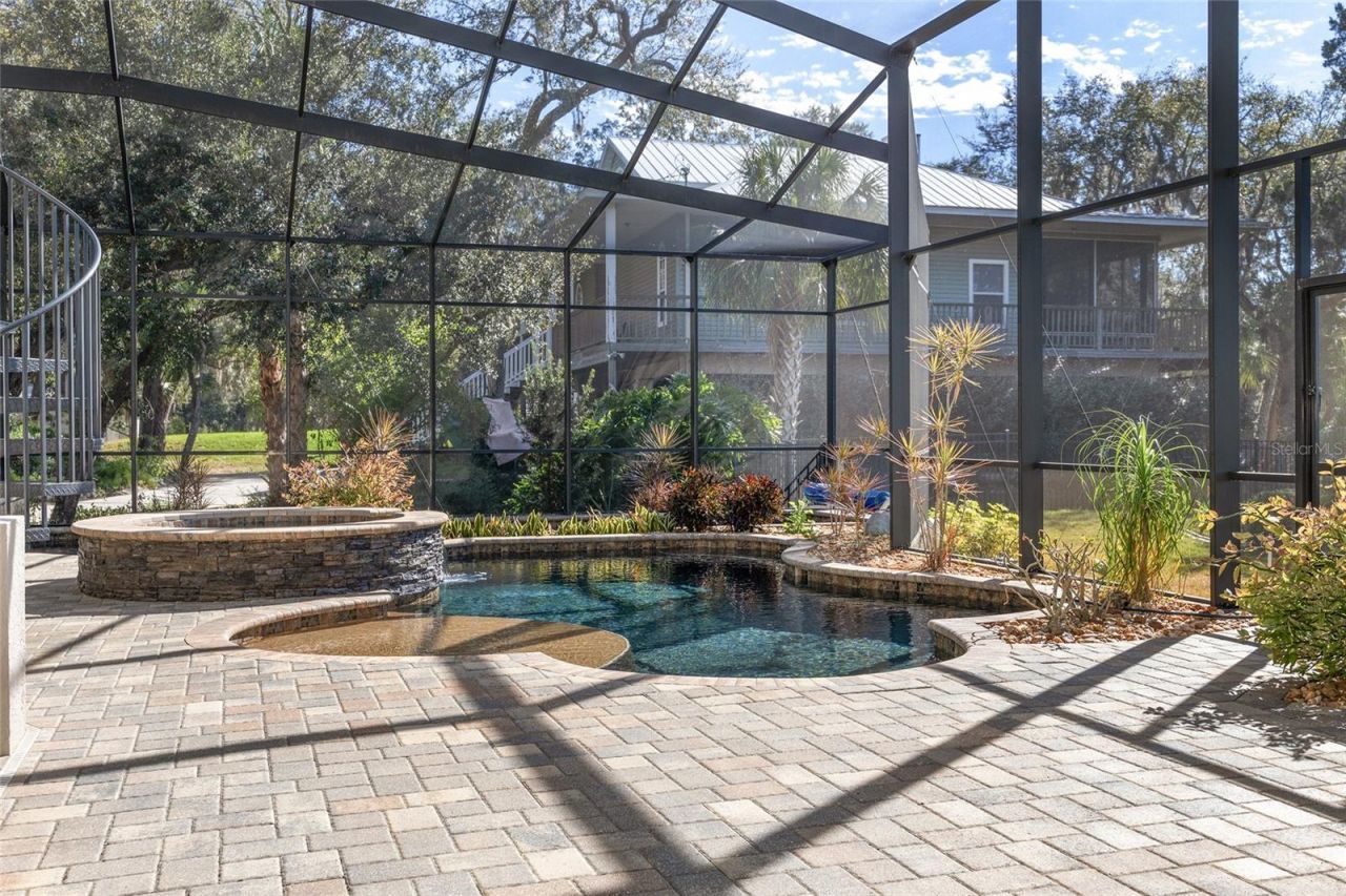 11944 W Creekside Lane, Homosassa, FL 34448 Photo